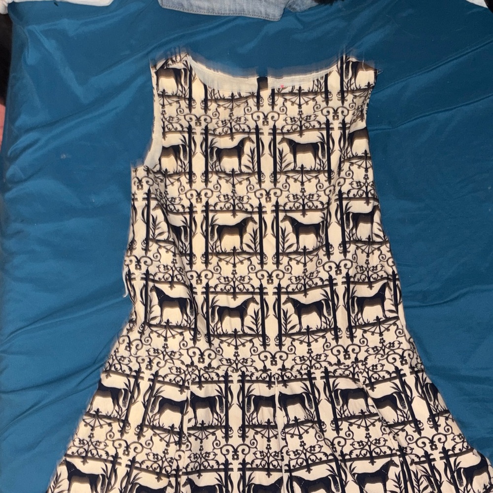 Crewcuts Top with Pink Heart Accent